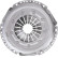 Kit d'embrayage ZMS Modul 2290 601 008 Sachs, Vignette 7