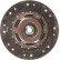 Kit d'embrayage ZMS Modul 2290 601 008 Sachs, Vignette 8