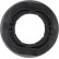 Kit d'embrayage ZMS Modul 2290 601 008 Sachs, Vignette 9