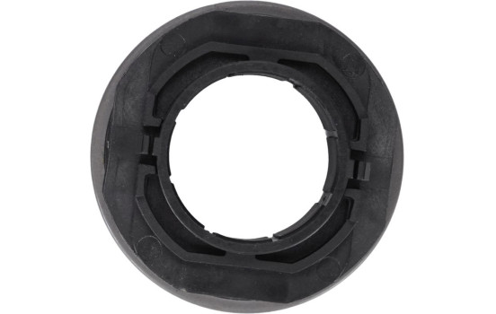 Kit d'embrayage ZMS Modul 2290 601 008 Sachs, Image 9