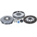 Kit d'embrayage ZMS Modul 2290 601 015 Sachs, Vignette 2