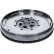 Kit d'embrayage ZMS Modul 2290 601 015 Sachs, Vignette 3