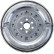 Kit d'embrayage ZMS Modul 2290 601 015 Sachs, Vignette 4