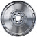 Kit d'embrayage ZMS Modul 2290 601 015 Sachs, Vignette 5