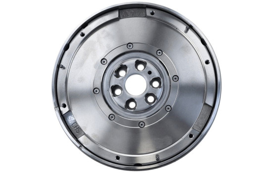 Kit d'embrayage ZMS Modul 2290 601 015 Sachs, Image 5