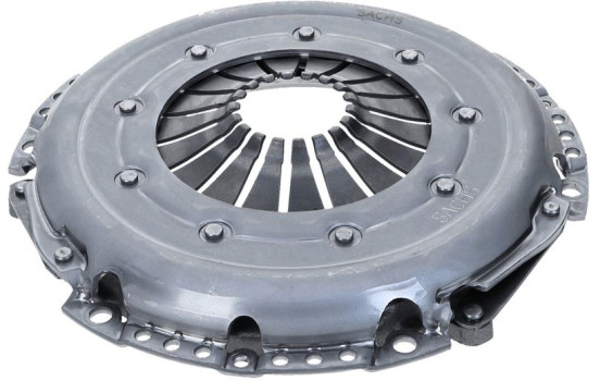 Kit d'embrayage ZMS Modul 2290 601 015 Sachs, Image 6