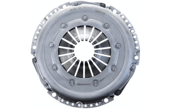 Kit d'embrayage ZMS Modul 2290 601 015 Sachs, Image 7