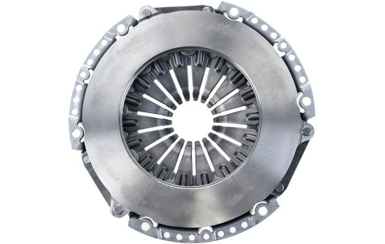 Kit d'embrayage ZMS Modul 2290 601 015 Sachs, Image 8