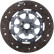 Kit d'embrayage ZMS Modul 2290 601 015 Sachs, Vignette 10