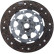 Kit d'embrayage ZMS Modul 2290 601 015 Sachs, Vignette 11