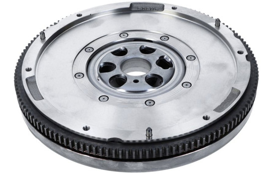 Kit d'embrayage ZMS Modul 2290 601 022 Sachs, Image 3