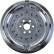Kit d'embrayage ZMS Modul 2290 601 022 Sachs, Vignette 4