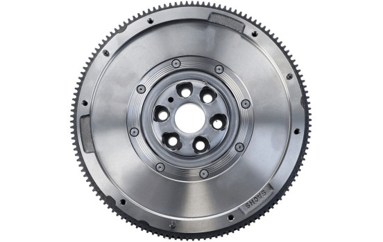 Kit d'embrayage ZMS Modul 2290 601 022 Sachs, Image 5