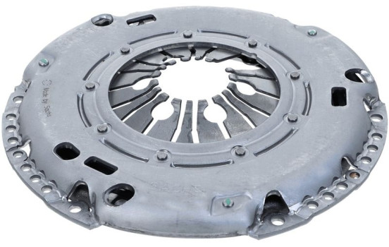 Kit d'embrayage ZMS Modul 2290 601 022 Sachs, Image 6