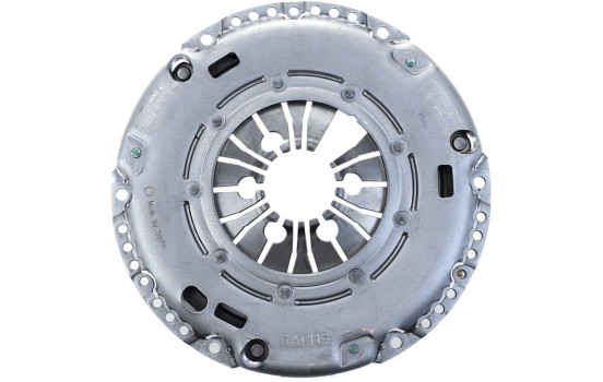 Kit d'embrayage ZMS Modul 2290 601 022 Sachs, Image 7
