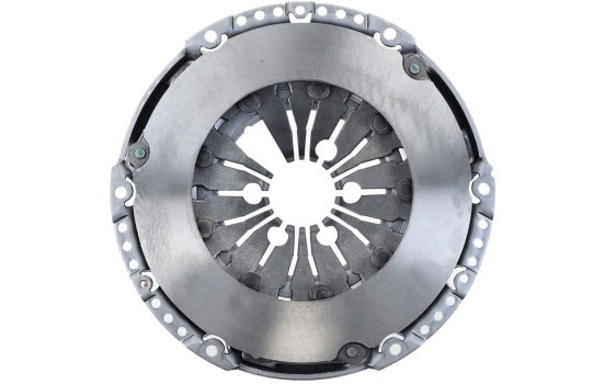 Kit d'embrayage ZMS Modul 2290 601 022 Sachs, Image 8