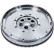 Kit d'embrayage ZMS Modul 2290 601 032 Sachs, Vignette 3