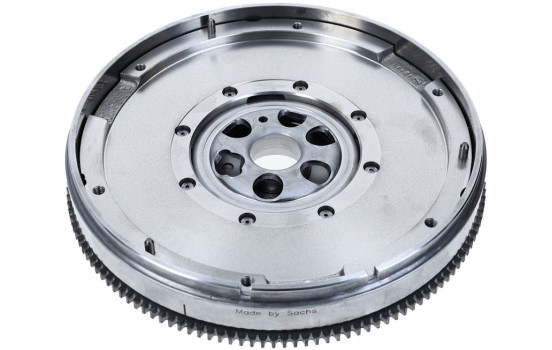 Kit d'embrayage ZMS Modul 2290 601 032 Sachs, Image 3