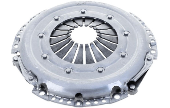 Kit d'embrayage ZMS Modul 2290 601 032 Sachs, Image 4