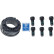 Kit d'embrayage ZMS Modul 2290 601 032 Sachs, Vignette 6