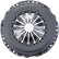 Kit d'embrayage ZMS Modul 2290 601 078 Sachs, Vignette 7