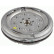 Kit d'embrayage ZMS Modul XTend 2289 000 257 Sachs, Vignette 2