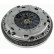 Kit d'embrayage ZMS Modul XTend 2289 000 280 Sachs