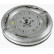 Kit d'embrayage ZMS Modul XTend 2289 000 280 Sachs, Vignette 2