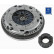 Kit d'embrayage ZMS Modul XTend 2290 601 050 Sachs, Vignette 2