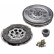 Kit d'embrayage ZMS Modul XTend 2290 601 094 Sachs