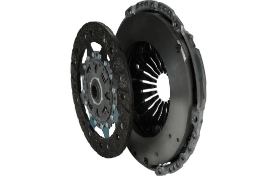 Kit d'embrayage ZMS Modul XTend 2290 601 128 Sachs, Image 2