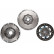 Kit d'embrayage ZMS Modul XTend 2290 601 128 Sachs, Vignette 4
