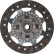 Kit d'embrayage ZMS Modul XTend 2290 601 128 Sachs, Vignette 7