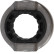 Kit d'embrayage ZMS Modul XTend 2290 601 128 Sachs, Vignette 8