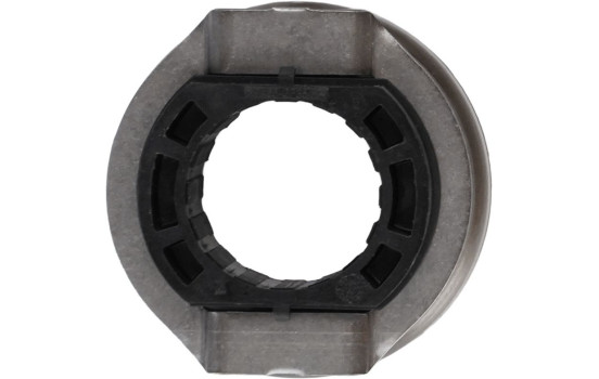 Kit d'embrayage ZMS Modul XTend 2290 601 128 Sachs, Image 8