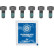 Kit d'embrayage ZMS Modul XTend 2290 601 128 Sachs, Vignette 9