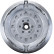 Kit d'embrayage ZMS Modul XTend 2290 602 004 Sachs, Vignette 3