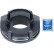 Kit d'embrayage ZMS Modul XTend 2290 602 004 Sachs, Vignette 5