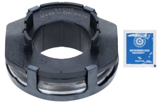 Kit d'embrayage ZMS Modul XTend 2290 602 004 Sachs, Image 5