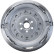 Kit d'embrayage ZMS Modul XTend plus CSC 2290 601 062 Sachs, Vignette 4