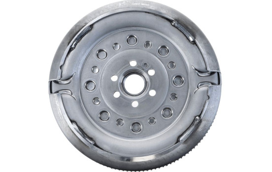 Kit d'embrayage ZMS Modul XTend plus CSC 2290 601 062 Sachs, Image 4