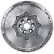 Kit d'embrayage ZMS Modul XTend plus CSC 2290 601 062 Sachs, Vignette 5