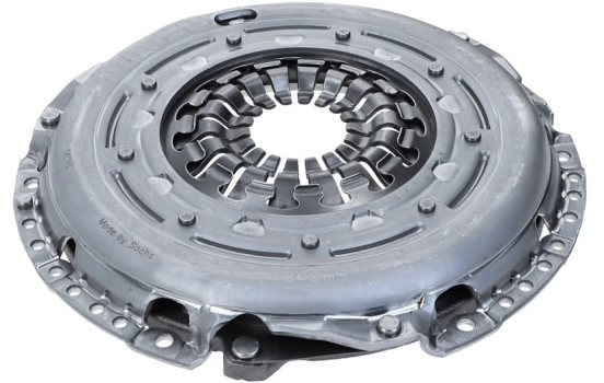 Kit d'embrayage ZMS Modul XTend plus CSC 2290 601 062 Sachs, Image 6