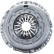 Kit d'embrayage ZMS Modul XTend plus CSC 2290 601 062 Sachs, Vignette 8