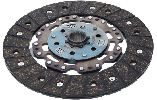 Kit d'embrayage ZMS Modul XTend plus CSC 2290 601 062 Sachs, Image 9
