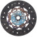Kit d'embrayage ZMS Modul XTend plus CSC 2290 601 062 Sachs, Vignette 11