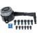 Kit d'embrayage ZMS Modul XTend plus CSC 2290 601 062 Sachs, Vignette 12
