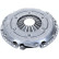 Kit d'embrayage ZMS Modul XTend plus CSC 2290 601 072 Sachs, Vignette 4
