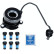 Kit d'embrayage ZMS Modul XTend plus CSC 2290 601 072 Sachs, Vignette 6