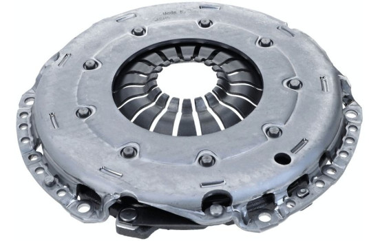 Kit d'embrayage ZMS Modul XTend plus CSC 2290 601 101 Sachs, Image 5